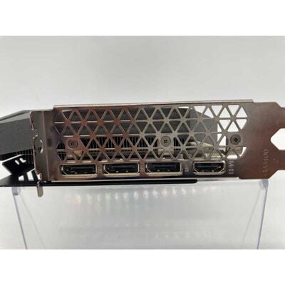 【郡山安積店】中古  各社 GeForce RTX3070 (8GB PCI-E) 143917 