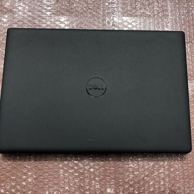 【宮崎恒久店】中古  DELL Latitude 3510 (INTEL Core i5 10310U 1.7GHz/16GB/SSD512GB/-/オンボード/15.6/1920x1080/Wi-Fi/WEBCAM/W11P64/MicrosoftOffice H&B 2024付) 182751 