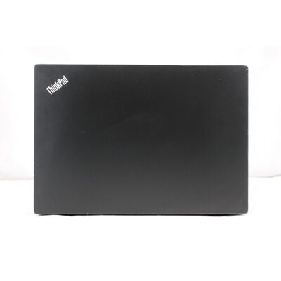 中古  Lenovo ThinkPad L390  166994 