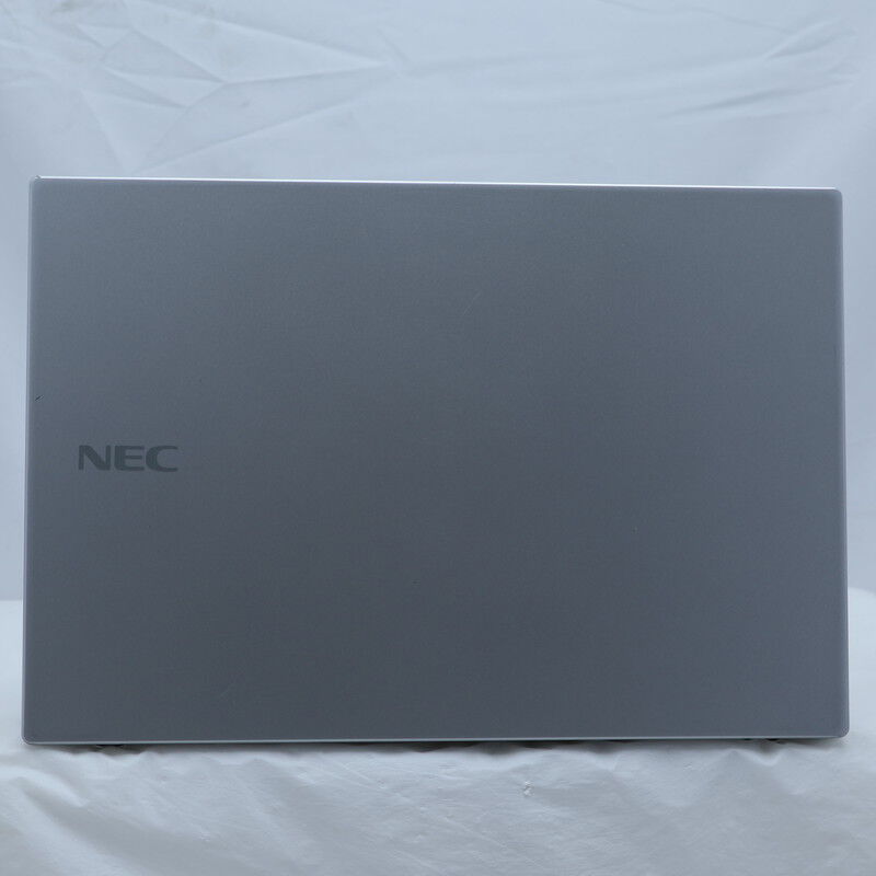 中古 NEC VersaPro タイプVB PC-VKM17BZC3 (Core i5 8350U/8GB