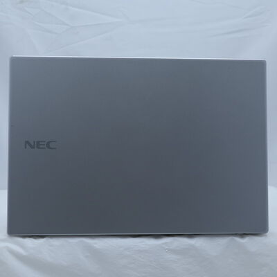 【通販センター】中古  NEC VersaPro タイプVB PC-VKM17BZC3 (Core i5 8350U/8GB/SSD256GB/-/オンボード/12.5/1366x768/Wi-Fi/WEBCAM/W11H64 MAR) 186059 