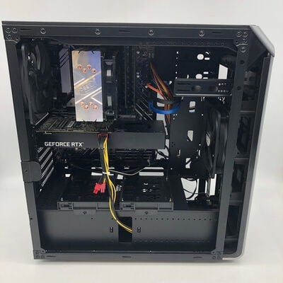 【大分店】中古  GALLERIA　XA7C-R36 4860000972 