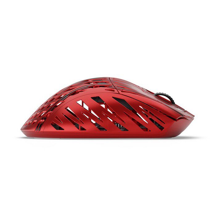 Pwnage StormBreaker Limited Edition Red (pw-stormbreaker-red