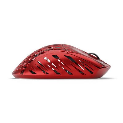 Pwnage  StormBreaker Limited Edition Red (pw-stormbreaker-red) 