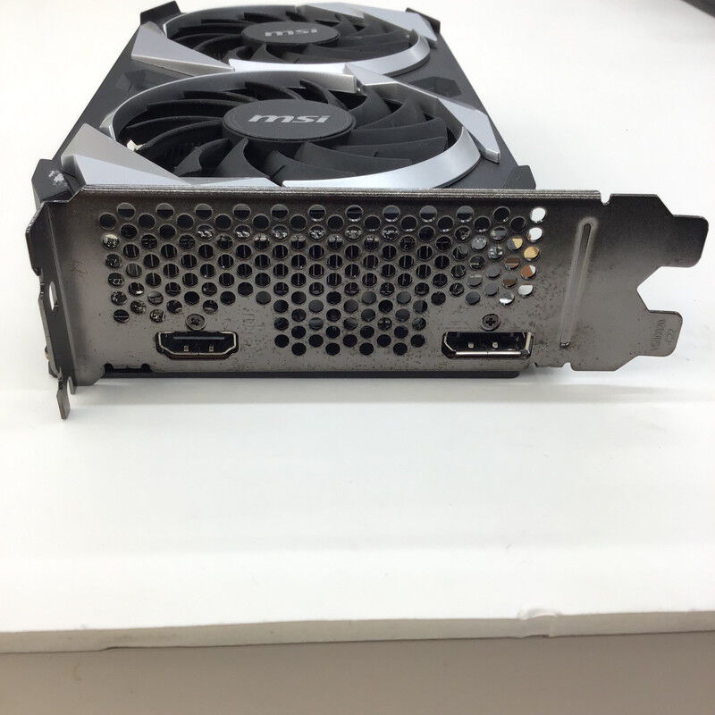 PCパーツ RD-RX6500XT-E4GB/SF [PCIExp 4GB] Amazon.com: ASRock AMD Radeon RX 6500 XT Phantom Gaming D