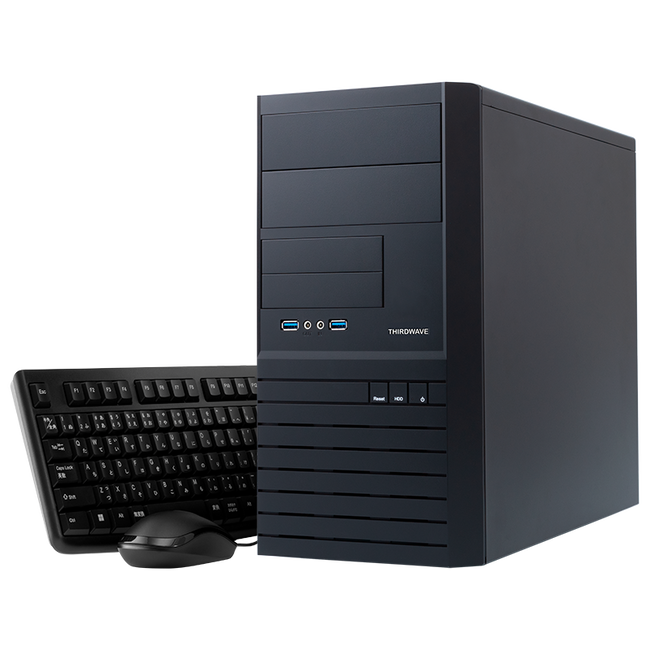 MAG1 ミニPC COREm3 16GB 512GB ジャンク LTE MAG1 ミニPC COREm3 16GB 512GB ジャンク LTE