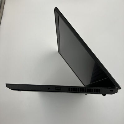 【なんば店】中古  LENOVO ThinkPad L15 Gen2 MSO (Intel Core i5 1135G7 2.4GHz/16GB/SSD256GB/-/オンボード/15.6/1920x1080/GbE/Wi-Fi/WEBCAM/W11P/Microsoft Office Home and Business 2024) 188591 