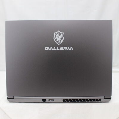 【姫路店】中古  THIRDWAVE GALLERIA RL7C-R45-4 190307 