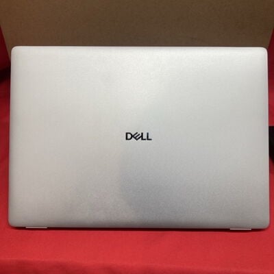 【千葉店】中古  Ｄell　Ｐro16　Ｐlrus 3250006328 