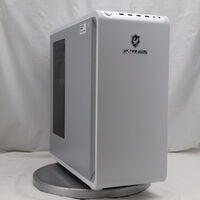 中古  THIRDWAVE GALLERIA XA7-56T 201087 