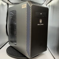 中古  THIRDWAVE GALLERIA XA7C-R37(i7 11700/16GB/SSD1TB/RTX3070 8GB/DVD-ROM/W11H) 3290006706【8/21価格改定!】 