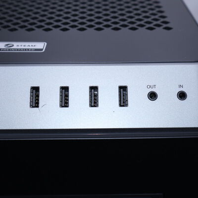 【通販センター】中古  THIRDWAVE GALLERIA SK(Intel Core i9 10850K/16GB DDR4 (PC4)/SSD2TB/BD-RE/NVIDIA GeForce RTX 2080 SUPER 8GB/W11H64 MAR) 202577 