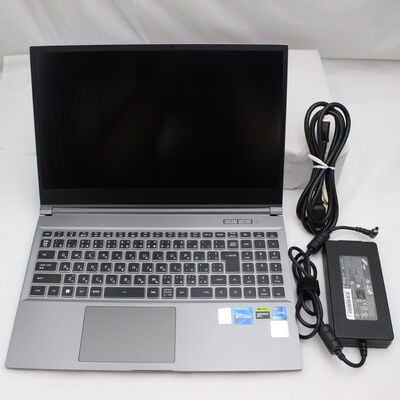 【通販センター】中古  THIRDWAVE raytrek R5-RL6 199111【6/25値下げ!】 