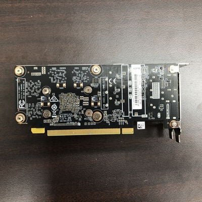 【福山ココローズ店】中古  各社 GeForce GTX1650 (4GB PCI-E) 139580 