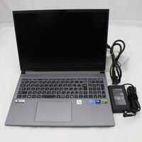 中古  THIRDWAVE GALLERIA XL7C-R46-6 189304【4/9値下げ!】 