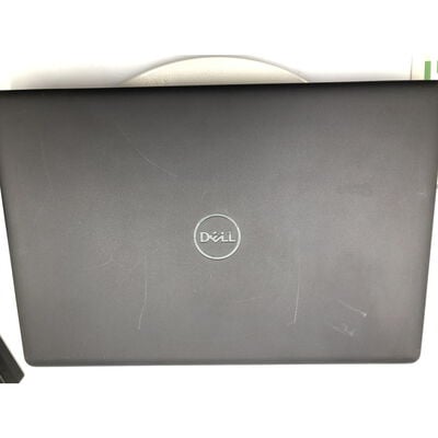 【水戸赤塚店】中古  DELL Latitude 3510 (INTEL Core i5 10310U 1.7GHz/16GB/SSD512GB/-/オンボード/15.6/1920x1080/Wi-Fi/WEBCAM/W11P64/MicrosoftOffice H&B 2024付) 182751 
