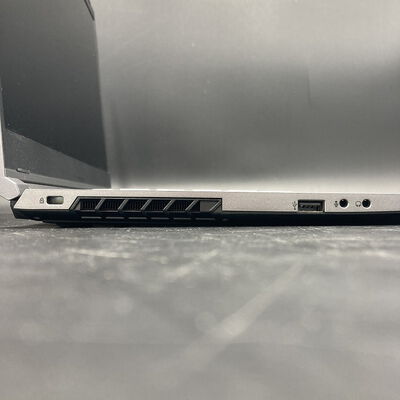 【熊本浜線店】中古  GALLERIA RL7C-R35N(i7-12650H/32GB/SSD512GB/RTX3050/W11P) 5370000610 