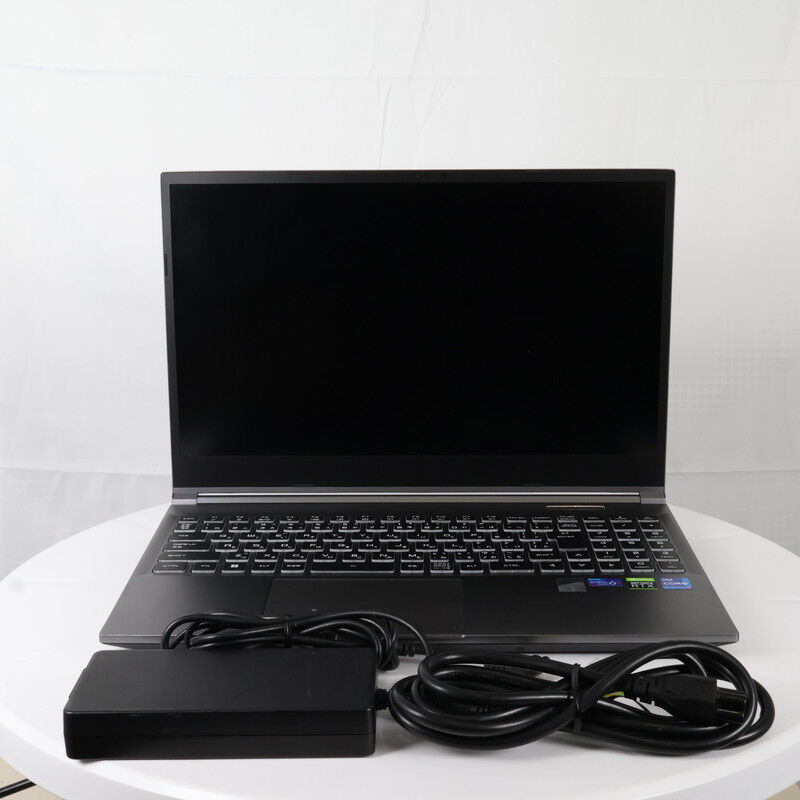 中古 THIRDWAVE raytrek R5-AA6 201569 （380561） ｜ パソコン通販の
