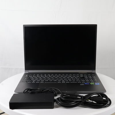 【通販センター】中古  THIRDWAVE raytrek R5-AA6 201569 