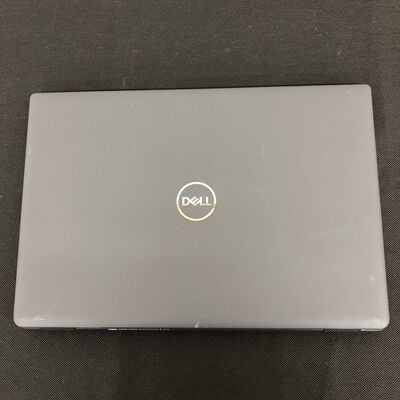 【長野稲里店】中古  DELL Latitude 3510 (INTEL Core i5 10310U 1.7GHz/16GB/SSD512GB/-/オンボード/15.6/1920x1080/Wi-Fi/WEBCAM/W11P64/MicrosoftOffice H&B 2024付/P) 183169 