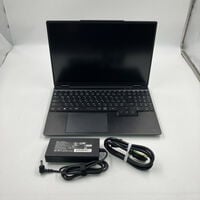 中古  mouse G-TUNE E5-I7G50BK-B E5I7G50BKBBCW101DEC (i7 13620H/16GB/SSD512GB/RTX4050/WLAN/15.3WQXGA) 3280022684 