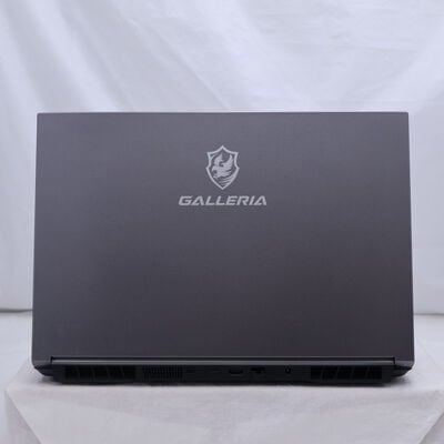 【通販センター】中古  THIRDWAVE GALLERIA RL7C-R45-5N 203032 