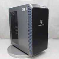 中古  THIRDWAVE GALLERIA SK(AMD Ryzen 5 5600X/16GB DDR4 (PC4)/SSD1TB/なし/AMD Radeon RX 6700 XT 12GB/W11H64 MAR) 192591【4/16値下げ!】 