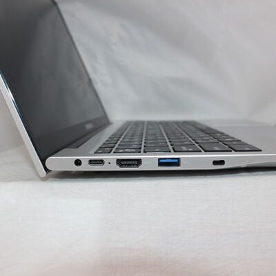 【通販センター】中古  THIRDWAVE DX-R3 198047 
