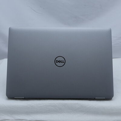 【通販センター】中古  DELL Latitude 5320(Intel Core i7 1185G7 3.0GHz/16GB DDR4/SSD256GB/-/オンボード/13.3/1920x1080/Wi-Fi/WEBCAM/W11H64) 201263 