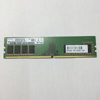 中古  PC4-21300 8GB デスクトップ用 126165 
