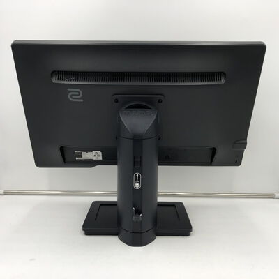 【福井日之出店】中古  各社 24インチワイドゲーミングモニタ （フルHD 1920x1080 144Hz） 153920 