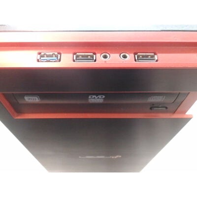 【前橋ｲﾝﾀｰｱｶﾏﾙ店】中古  iiyama LEVEL ∞【10/9値下げ!】 