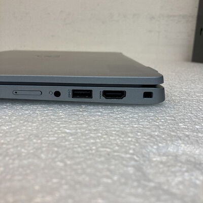 【京都店】中古  DELL Latitude 5320 (Intel Core i7 1185G7 3.0GHz/16GB/SSD256GB/-/-/13.3/1920x1080/Wi-Fi/WEBCAM/W11H64) 180537 