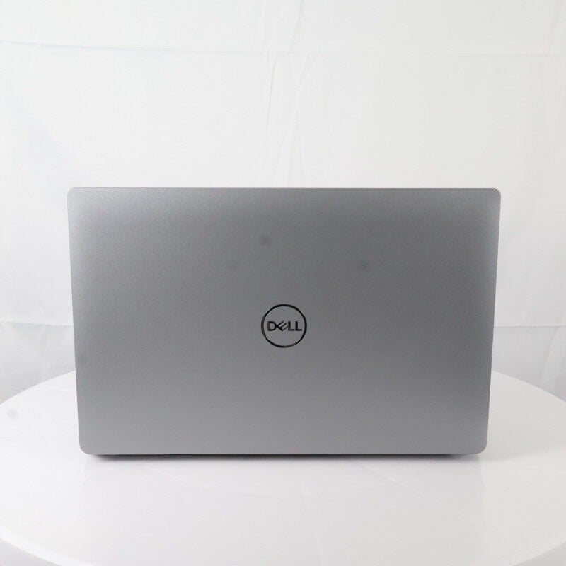 中古 Dell Latitude 5420(Intel Core i7 1185G7/16GB/SSD512GB/なし