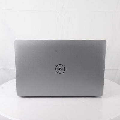 【通販センター】中古  Dell Latitude 5420(Intel Core i7 1185G7/16GB/SSD512GB/なし/オンボード/14/1920x1080/Wi-Fi/W11H64 MAR) 185961 