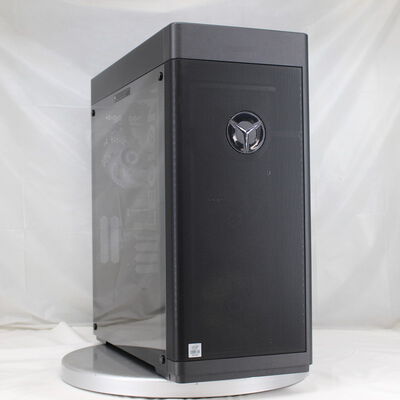 中古  Lenovo Legion T7(Intel Core i9 10900K/32GB/SSD1TB/なし/NVIDIA GeForce RTX 3080 10GB/W11H64 MAR) 179125 