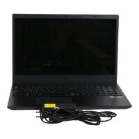 中古  NEC LAVIE N15(AMD Ryzen 5 4500U/8GB DDR4 (PC4)/SSD256GB/DVDマルチ/オンボード/15.6/1920x1080/Wi-Fi/W11H64 MAR) 205058 