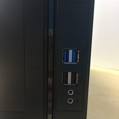 【博多店】中古  THIRDWAVE Magnate BL672 