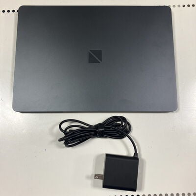 【大宮店】中古  LAVIE　S1365 1250007666 