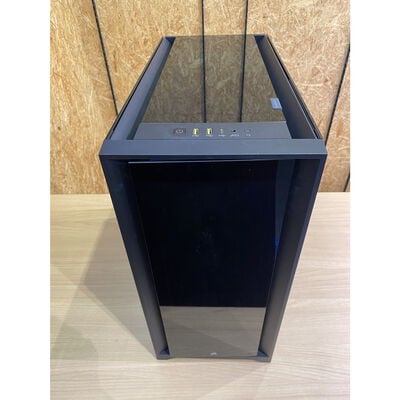 【座間相武台】中古  オリジナルPC(i7 12700F/32GB/SSD500GB+2TB/HDD4TB/RTX3080) 4510003080 