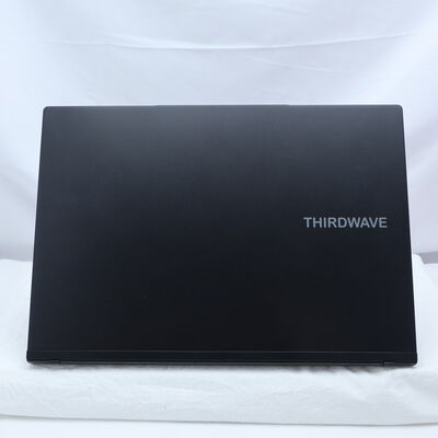 【通販センター】中古  THIRDWAVE DX-L7LA 201960 