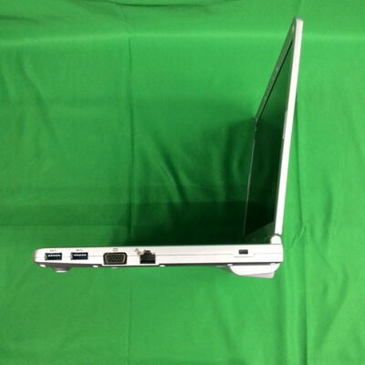 【川崎店】中古  Panasonic CF-SV(i5-10310U/16GB/SSD256GB/12.1inch/1920&times;1200/W11P) 3170007169 