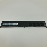 中古  PC4-25600 16GB デスクトップ用(DDR4-3200) 140728 