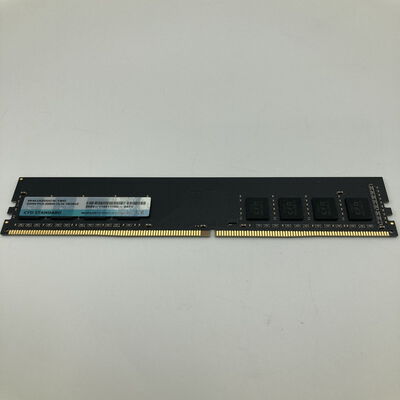 【神戸・三宮店】中古  PC4-25600 16GB デスクトップ用(DDR4-3200) 140728 