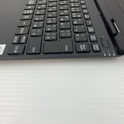 【秋葉原本店】中古  NEC_VRT10CGG9VE6(i5-10210Y/8GB/SSD128GB/W11P) 3410016810 
