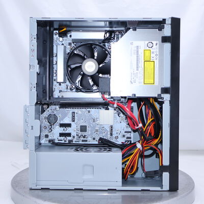 【通販センター】中古  THIRDWAVE AS-C5AIGA-04B 203103 