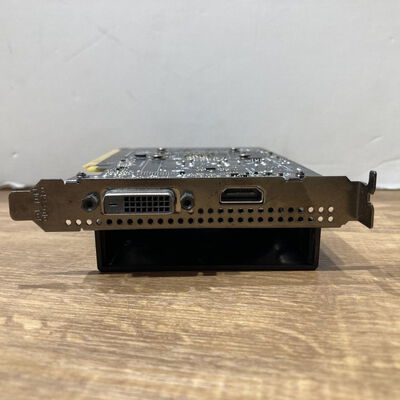 【富山本郷店】中古  各社 GeForce GTX1650 (4GB PCI-E) 139580 