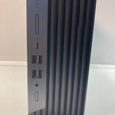 【大宮店】中古  HP デスクトップPC 1250007118 