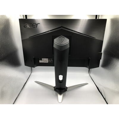 【水戸赤塚店】中古  Acer XV253Q（フルHD 1920x1080 240Hz IPS） 4680003557 