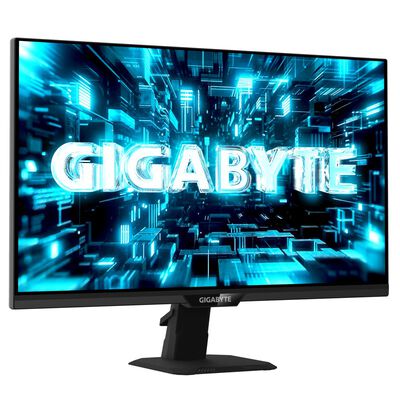 GIGABYTE  G27Q20T (27インチワイド WQHD 210Hz IPS 液晶モニター) ドスパラ限定モデル 